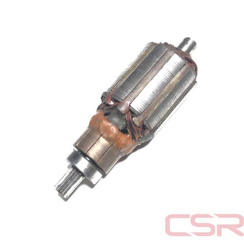 CLK-NH231_1