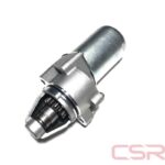 CLK-NH232_1