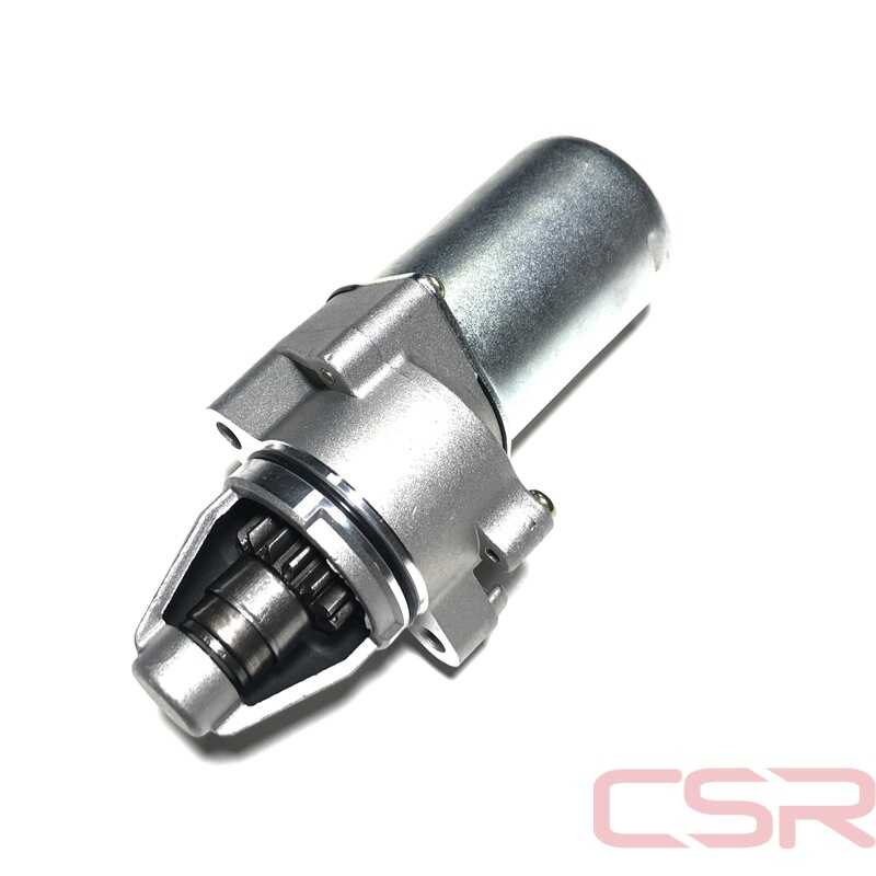 CLK-NH232_1