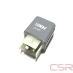 CLK-NH234_1