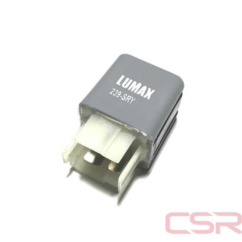CLK-NH234_1