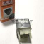 CLK-NH235_1
