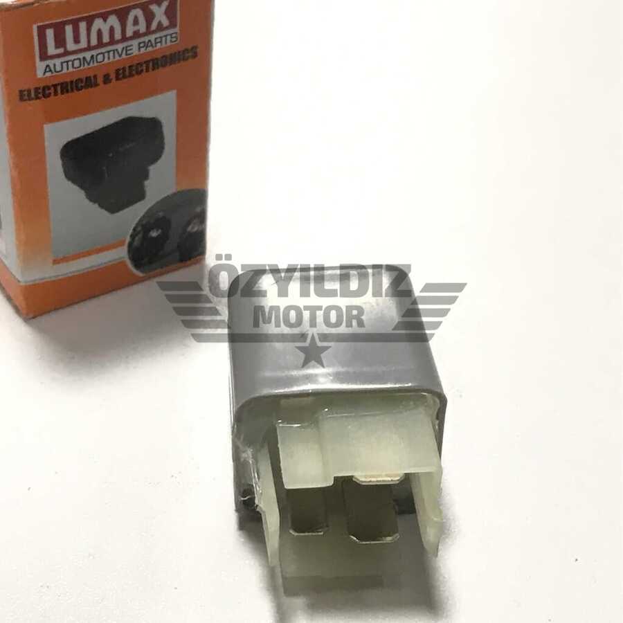 CLK-NH235_1