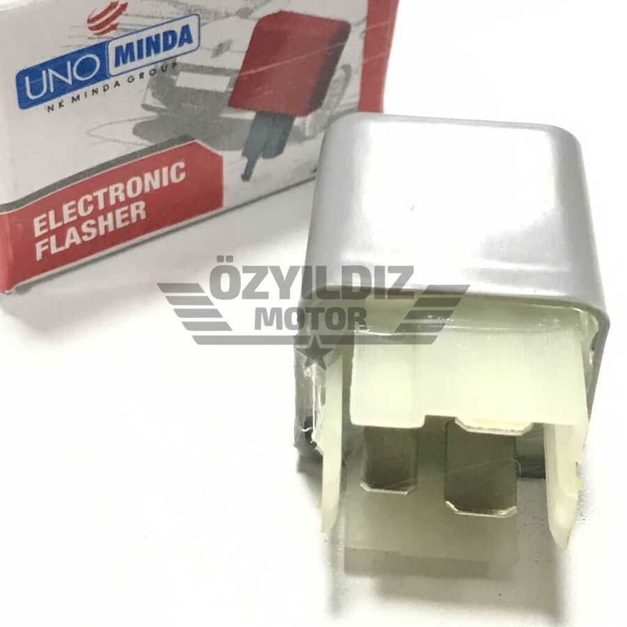 CLK-NH236_1