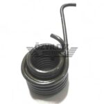 CLK-NH237_1