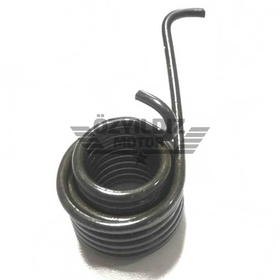 CLK-NH237_1