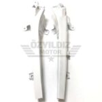 CLK-NH239_1
