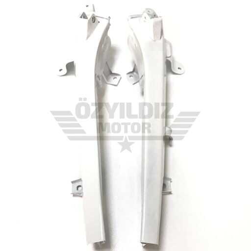 CLK-NH239_1