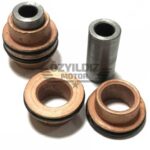 CLK-NH240_1