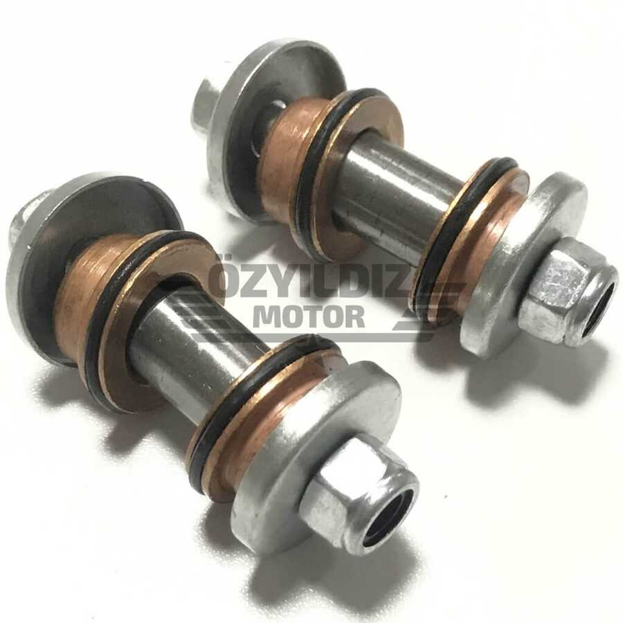 CLK-NH241_1