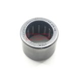 CLK-NH242_1