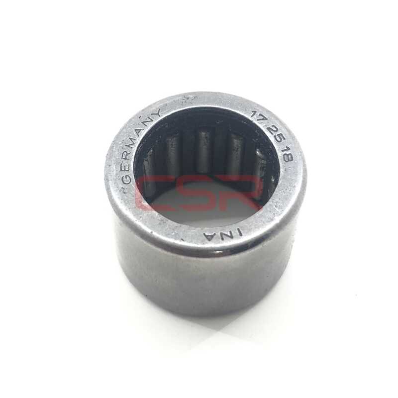 CLK-NH242_1