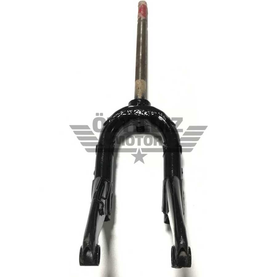 CLK-NH243_1