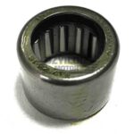 CLK-NH245_1