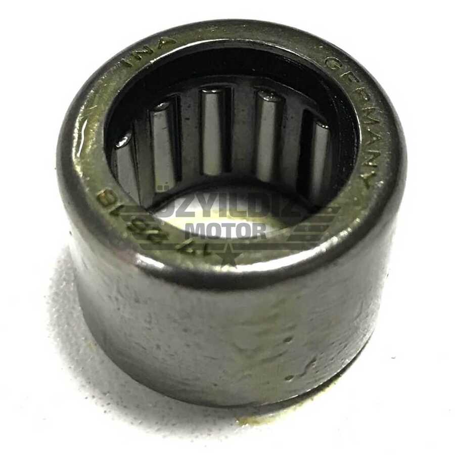 CLK-NH245_1