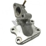 CLK-NH247_1