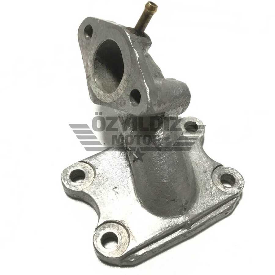 CLK-NH247_1