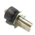 CLK-NH248_1