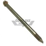 CLK-NH249_1