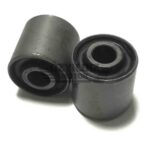 CLK-NH250_1