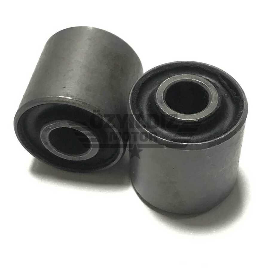 CLK-NH250_1