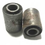 CLK-NH251_1