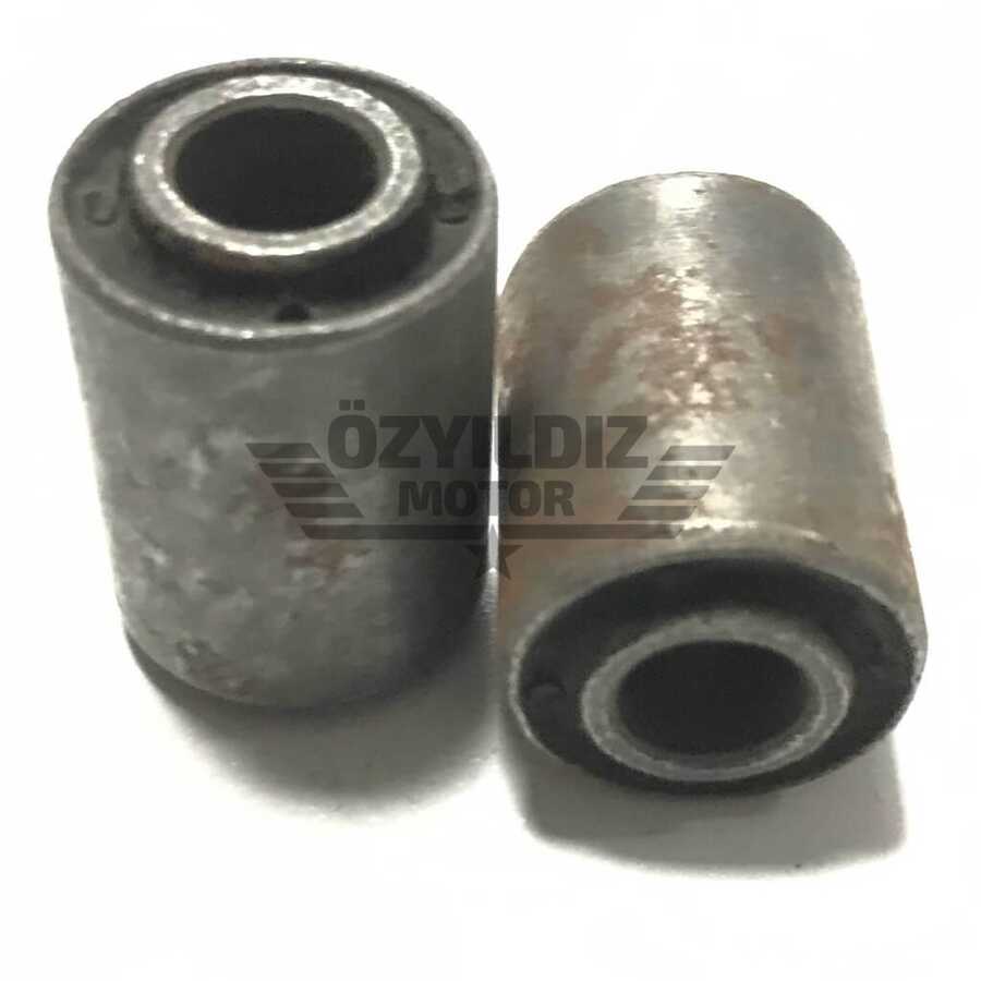 CLK-NH251_1