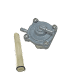 CLK-NH253_1