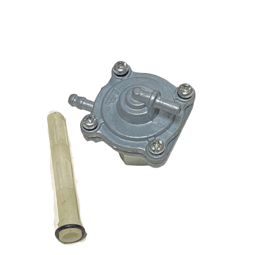 CLK-NH253_1