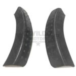 CLK-NH254_1