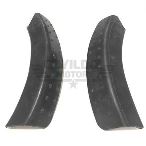 CLK-NH254_1