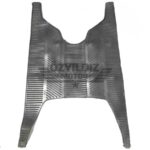 CLK-NH255_1