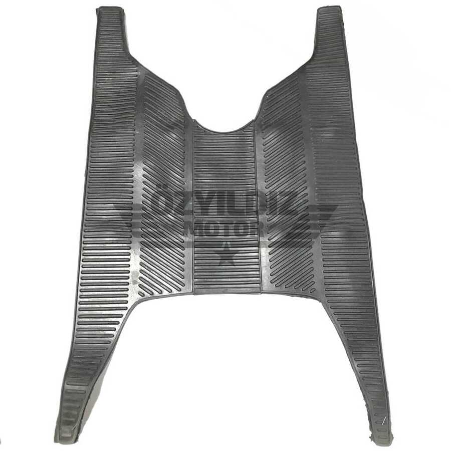 CLK-NH255_1