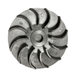 CLK-NH256_1