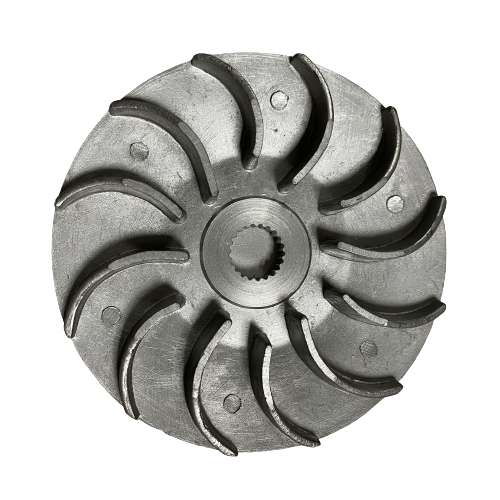 CLK-NH256_1