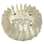 CLK-NH257_1