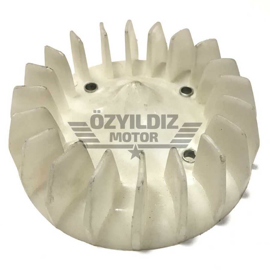 CLK-NH257_1