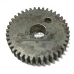 CLK-NH258_1