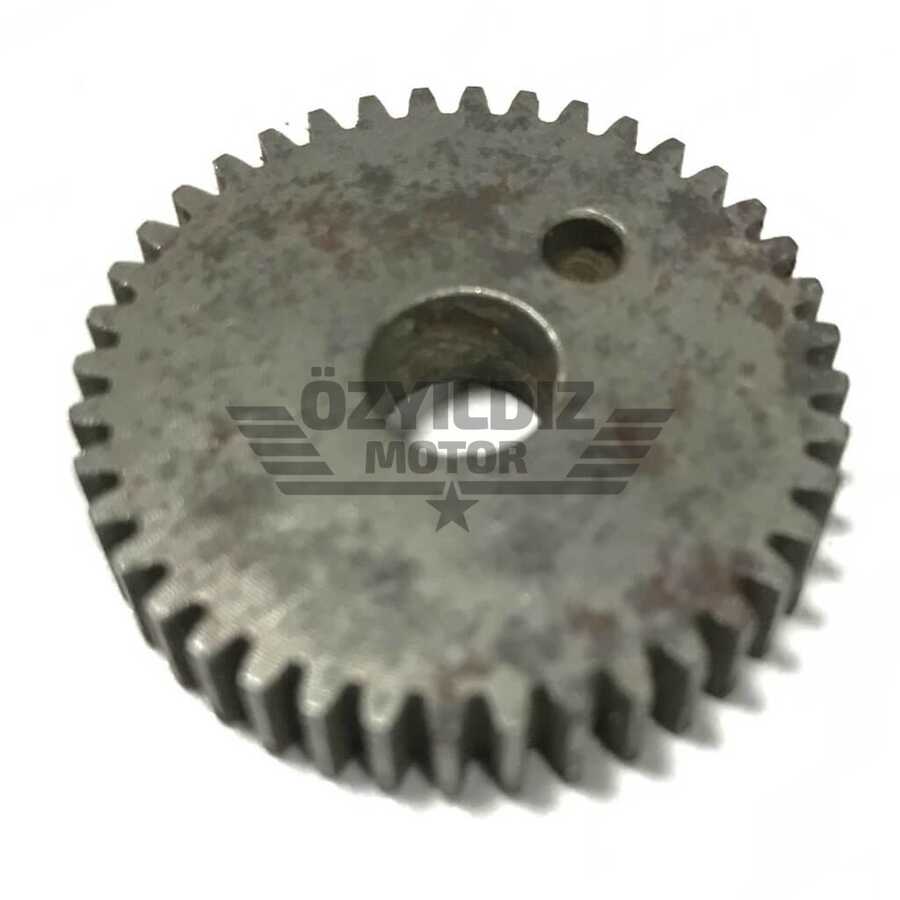 CLK-NH258_1