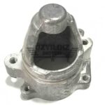 CLK-NH259_1