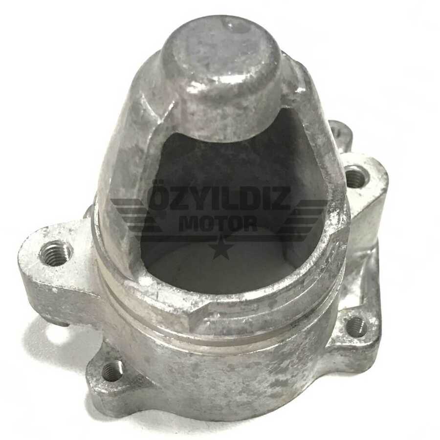 CLK-NH259_1