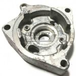 CLK-NH262_1
