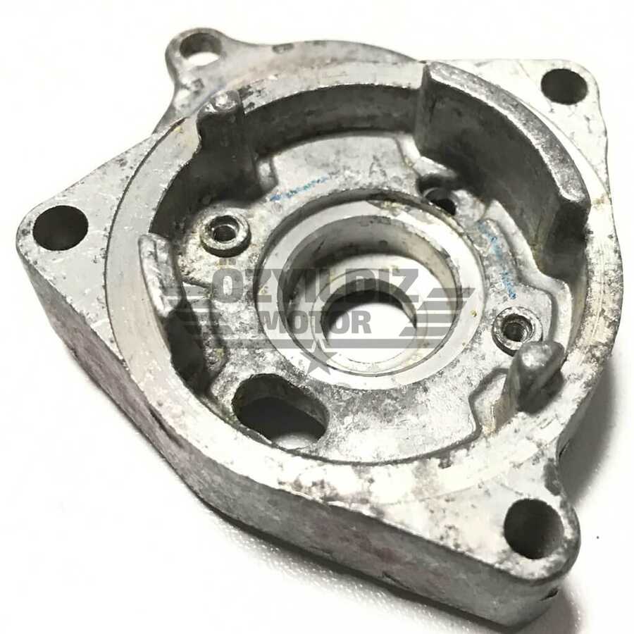CLK-NH262_1