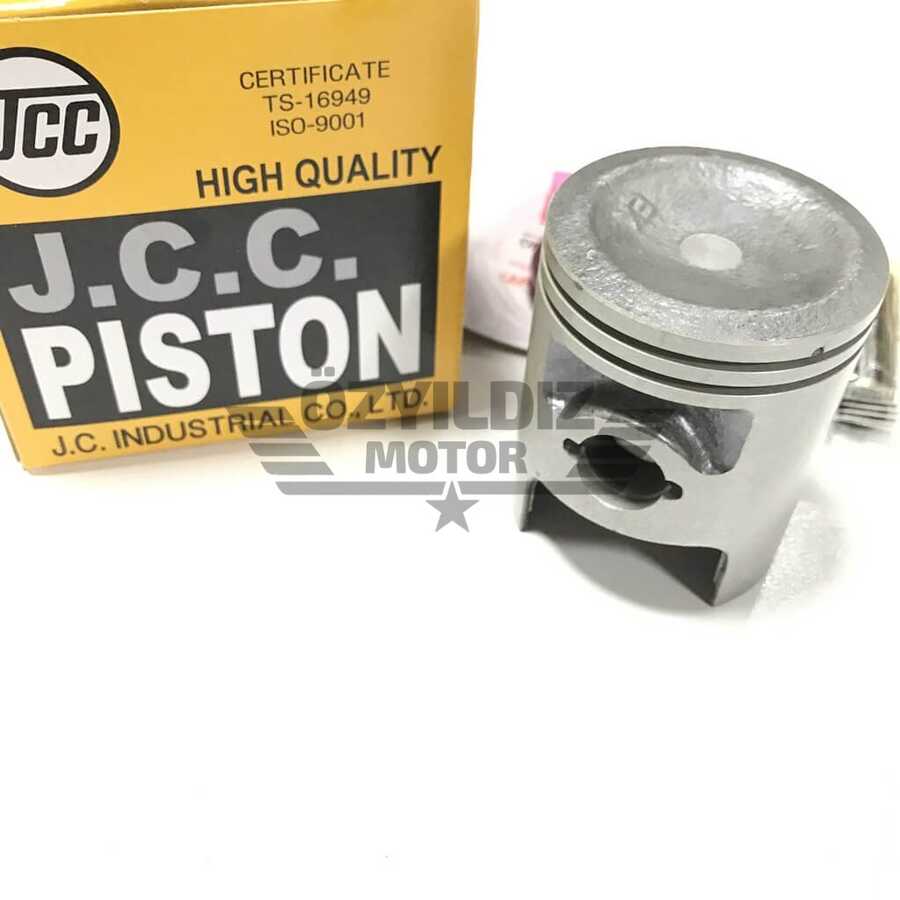 CLK-NH264_1