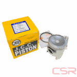 CLK-NH266_1