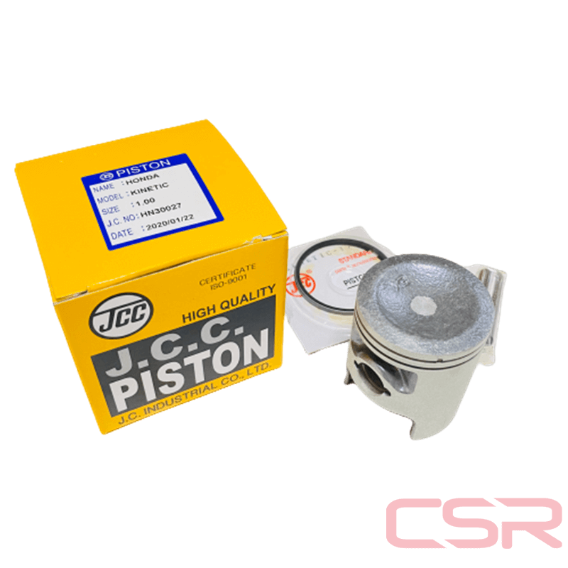 CLK-NH266_1