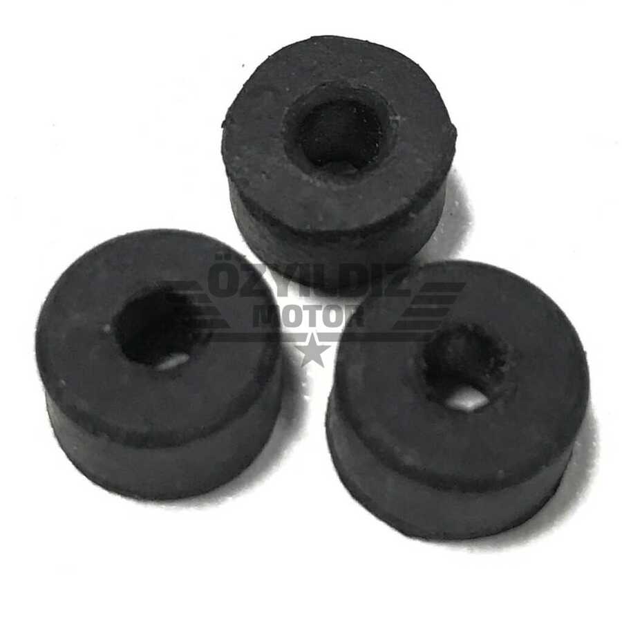 CLK-NH279_1