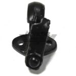 CLK-NH280_1
