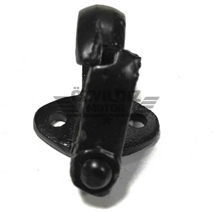 CLK-NH280_1