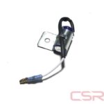 CLK-NH281_1